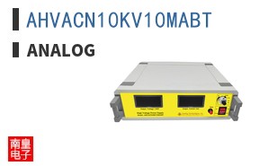 AHVACN10KV10MABT ͼƬ
